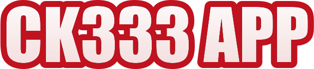 ck333 app